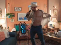 Papás por Conveniencia a series Miguel Martínez Mexican actor