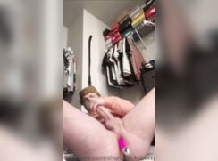 Big dick shorty puts stick up ass hot