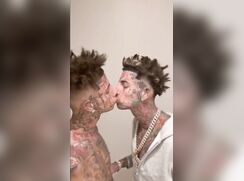 happy valentine day!