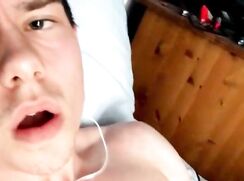 hot dick hot cum cam boys porn