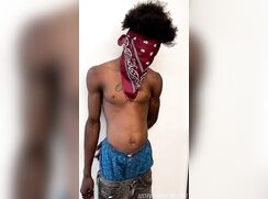 hot boy masked cock robber porn boys