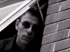 Brit scally boys (full movie)