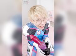 hunnypaint sex machine