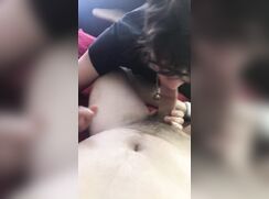 19 year old twink top (Part 1 of 3)