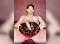 valentines gift 4 you