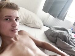 Nath bates wanks gay porn tube