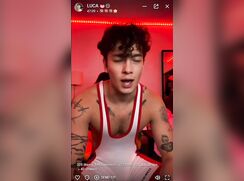 Hot influencer compilation