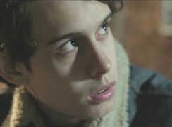 Sublime (2022) Gay Themed Movie (Argentina-Eng subs)