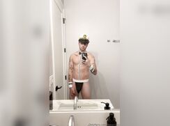 Hot influencer compilation pt2