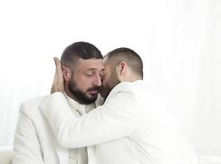 ♥ Président Lewis - Réunion ♥