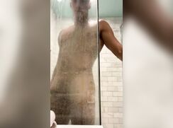 [Archive of GBT][0765] Cum show on cam