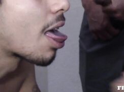 fratx you will always be famous