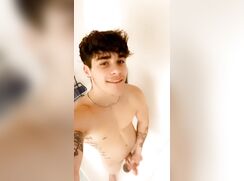 Super. Hot dude jerk twink porn