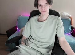 sex hot twink camboy room porn cam sex show hot