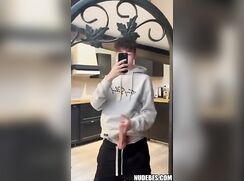 Amateur Video Twink Gay Porn Tube Guys