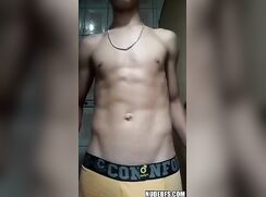 Amateur Video Strip Guys Gay Porn Tube