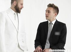 ♥ Elder Bar -  L’interview ♥