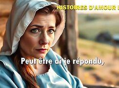 ♥ GAY LOVE - Histoire 09 ♥