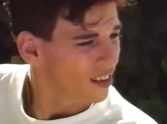 Takin' Care of Mike (full movie)