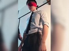 MyEdging - jyaumodel guys gay porn tube