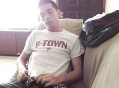 [ABX][6][303] - After Class