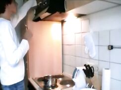 [ABX][6][302] - My fantasies ...