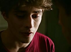 Rubax Video - lucas & eliott - to build a home
