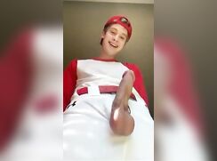 Is my play happy porn cock for you sporty