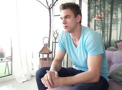 Anders Hagen Casting