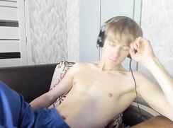 porn sex twinks camboy dildo show porn sex tubee