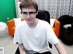 naughty twink solo show room camboy porn sex hot tubeppx