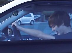 secrets we won't tell (full movie)