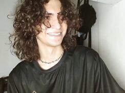 hot sex twink camboy room cam sex show cam pornp