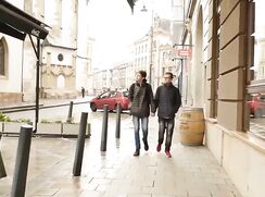 young nude boys are marvellous