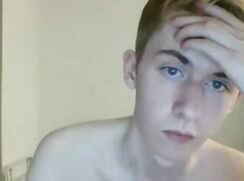 [ABX][6][366] - Empty your balls - red and balck