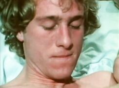 The Brig (His Video, 1982)