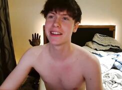 sexy twink room cam show camboy sex hot show porn