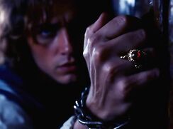 ♥ Pirates - Trésor et Désir ♥