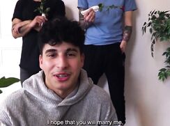 [HBW] Sex 4 Money 24022039