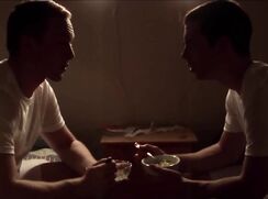 Rubax Video - THE FALLS | A simple and bittersweet love story