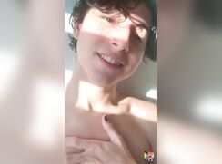 [HBW] Naked Body 24022328