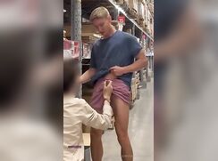 public cum by hand boys porn