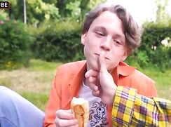 Bad Teens from Paris Gay Poprn Videos