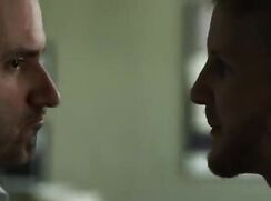 In the Light (2012) Gay Themed Short Film