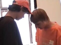 ALEX BOYS DAVID CHRISTOPHER LONG VERSION PORN