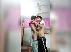 gay amateur indian twinks