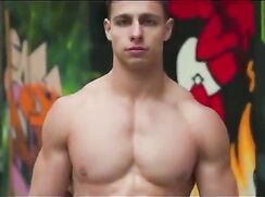 Matt Luscious ⭐ One Star