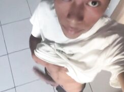 pedrolopvss