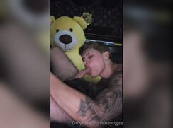 Nayo Granado - Cumshot Couple Porn Record Sex