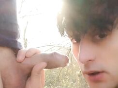 2hot boys outdoors sex gay porn tube